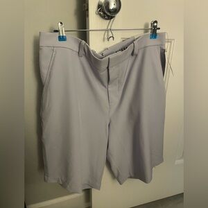 Men’s Nike Golf Shorts